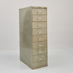 1050 4499 ARCHIVE CABINET